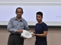 Tn dsc 6519